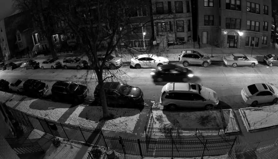 Reolink Camera Two_01_Reolink Home Hub One_20260114235942.jpg